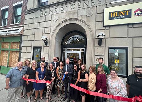 Artisan Pen Company Opens New Sales Portal in Hanover : Hanover County  Virginia Economic Development